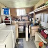Mobile Home for Sale: Mobile Home, Mobile/Manufactured - Belleview, FL, Belleview, FL