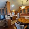 Mobile Home for Sale: 1 Bed 1.5 Bath 1999 Cavco