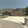 Mobile Home for Sale: 5 Bed 4 Bath 2001 Mobile Home