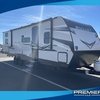 RV for Sale: 2025 BULLET-CLASSIC 2840QB