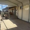 Mobile Home for Sale: MHO/MOD - Alamogordo, NM, Alamogordo, NM