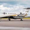 Aircraft for Sale: 2002 Cessna Citation CJ2