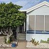 Mobile Home for Sale: 1 Bed 1 Bath 1994 Cavco