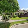 Mobile Home for Sale: 3 Bed 2 Bath 2013 Mobile Home