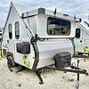 RV for Sale: 2026 RANGER 10