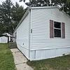 Mobile Home for Rent: 3 Bed 2 Bath 2013 Hart