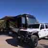 RV for Sale: 2014 Ventana 3433