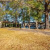 Mobile Home for Sale: Manufactured, Manufactured,Residential - Buena Vista, GA, Buena Vista, GA