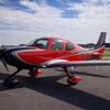 Aircraft for Sale: 2019 Cirrus SR22T G6 GTS