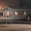 Mobile Home for Sale: Mobile Home, Mobile/Manufactured - Apache Junction, AZ, Apache Junction, AZ