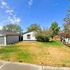 Mobile Home for Sale: 3 Bed 2 Bath 1996 Mobile Home