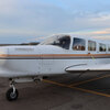 Aircraft for Sale: 1980 Piper Saratoga SP Turbo PA-32R-301T