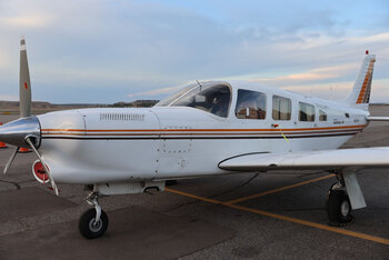 N8214P-1.jpg