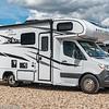 RV for Sale: 2022 ENTRADA M-CLASS 24FM