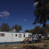 Mobile Home for Sale: B - Lancaster, CA, Lancaster, CA