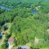 Photo of Mobile Home Lot