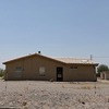 Mobile Home for Sale: 4 Bed 2 Bath 2000 Mobile Home