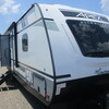 RV for Sale: 2021 APEX 293RLDS