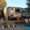 RV for Sale: 2022 ROCKWOOD MINI LITE 2516S