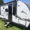 RV for Sale: 2022 CHEROKEE BLACK LABEL