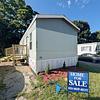 Mobile Home for Rent: For Rent: 3-bedroom, 3-bathroom |  Plane South 7031 TRC, Quincy, IL