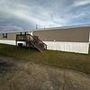 Mobile Home for Sale: 3 Bed 2 Bath 2021 Mobile Home