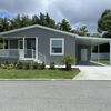 Mobile Home for Sale: 2 Bed 2 Bath 2025 Nobility   Ocala