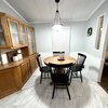 Mobile Home for Sale: Mobile Home, Mobile/Manufactured - Amsterdam, NY, Amsterdam, NY