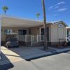 Mobile Home for Sale: 1 Bed 1 Bath 1992 Cavco