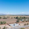 Mobile Home for Sale: Manufactured Home - Yerington, NV, Yerington, NV