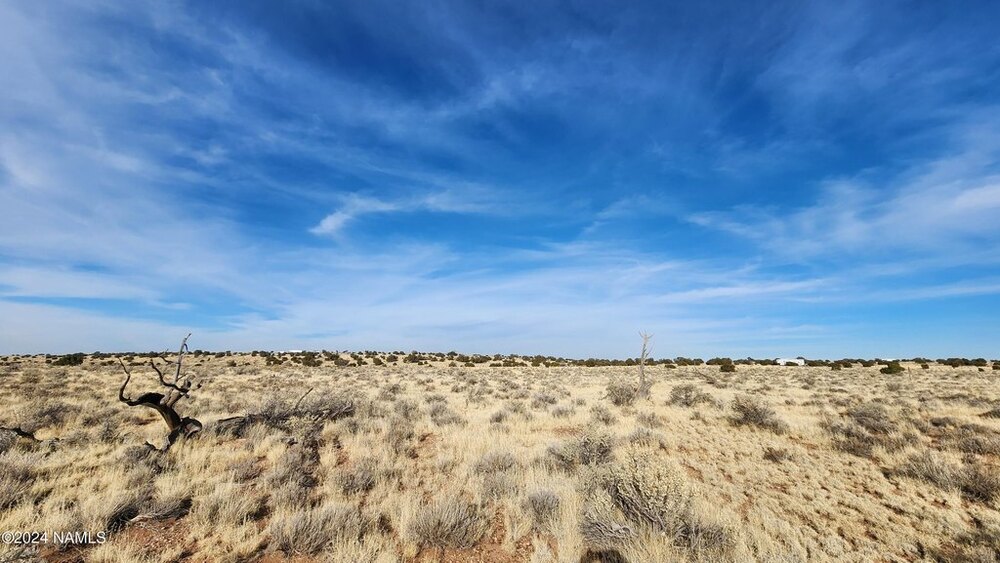 Photo of Mobile Home Lot