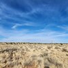 Photo of Mobile Home Lot