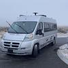 RV for Sale: 2016 TRAVATO 59K