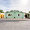 Mobile Home for Sale: 34 Cabernet | Central Air!, Reno, NV