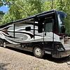 RV for Sale: 2017 PACE ARROW LXE 38K