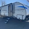 RV for Sale: 2021 CHEROKEE ALPHA WOLF 29QB-L