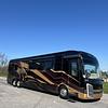 RV for Sale: 2018 ANTHEM 44A