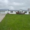 Mobile Home for Sale: Manuf. Home/Mobile Home - Lagrange, IN, Lagrange, IN