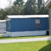 Mobile Home Park for Sale: Park Terrace Mobile Home Park, Florence, SC