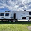 RV for Sale: 2023 EAGLE 355MBQS