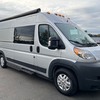 RV for Sale: 2018 SUNLIGHT V2