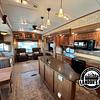 RV for Sale: 2011 MONTANA 3580 RL