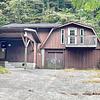 Mobile Home for Sale: 3 Bed 2 Bath 1979 Mobile Home