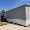 Mobile Home for Sale: 3 Bed 2 Bath 2017 Mobile Home