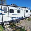 RV for Sale: 2021 SHADOW CRUISER 225 RBS