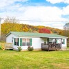 Mobile Home for Sale: 1992 Mobile Home