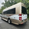 RV for Sale: 2017 Xalta 2 RS LX