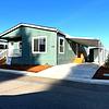 Mobile Home for Sale: Sundial Sp. #29, Salem, OR