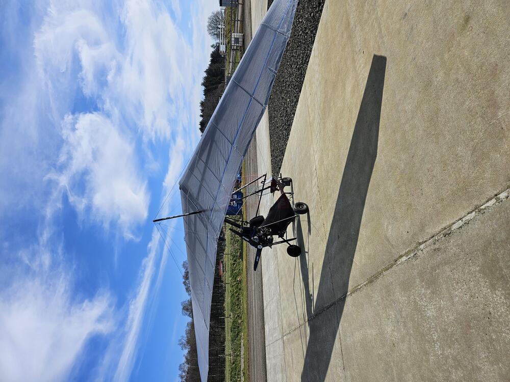 f156b8db-0b36-11f0-87ea-b4e35605155b