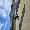 Aircraft for Sale: Flylight Peabee/Adam wing.